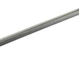 Lama Pulizia Cinghia Originale