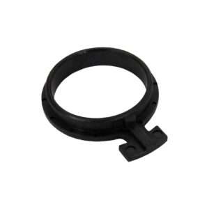 Boccola Rullo Superiore Originale