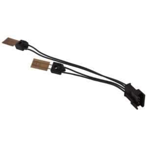 Termistore Superiore HR Originale