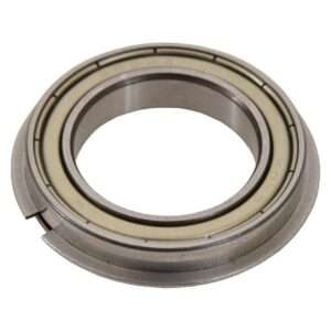 Pressure Roller Bearing Originale