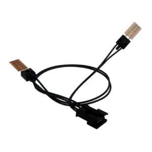 Termistore HF Originale