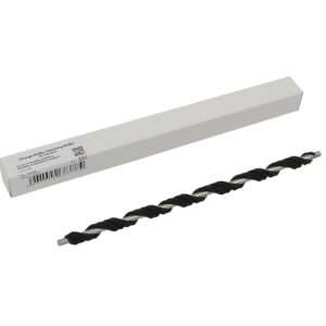 Rullo Pulizia Rullo Carica Compatibile