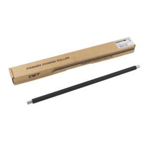 Rullo Carica Primario Compatibile