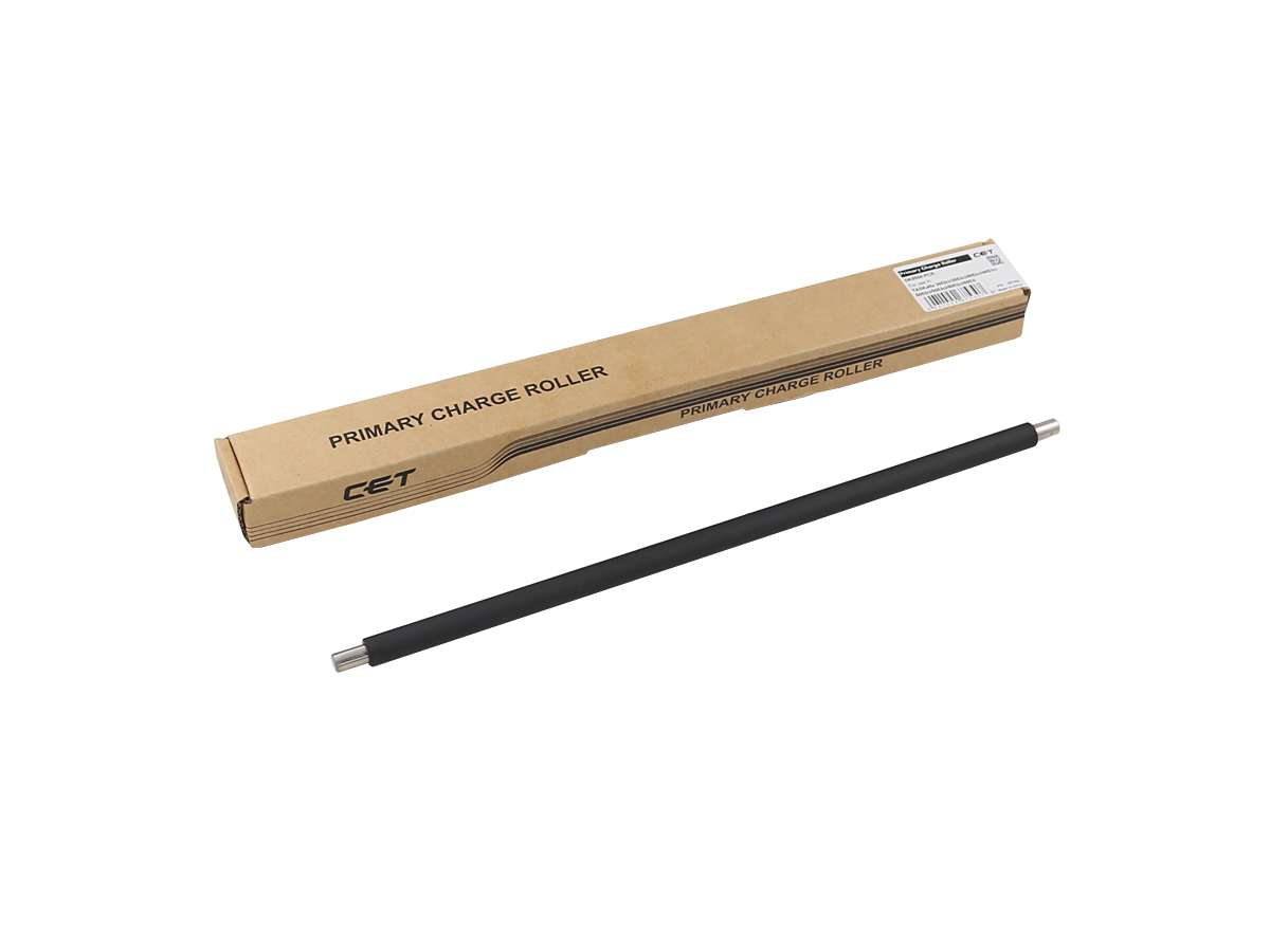 Rullo Carica Primario Compatibile
