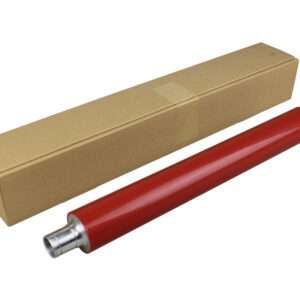 Rullo Fusore Inferiore Compatibile