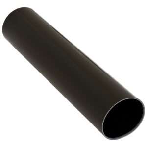 Cinghia di Fissaggio Dia 80 Originale