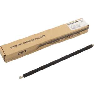 Rullo Carica Primario Compatibile