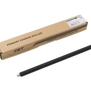 Rullo Carica Primario Compatibile