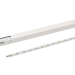 Rullo Pulizia Rullo Carica Compatibile