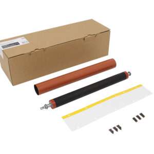 Kit Rigenerazione Fusore Compatibile