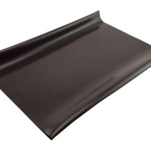 Cinghia Trasferimento Originale