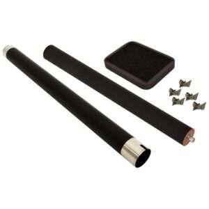 Fuser Kit Originale