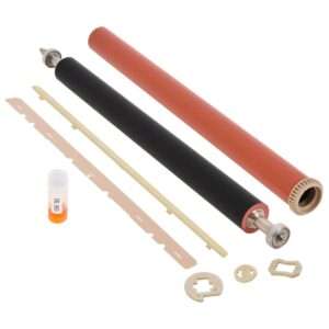 Kit Manutenzione Fusore Originale