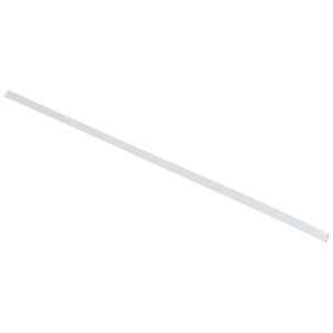 Drum Cleaner Sheet Originale