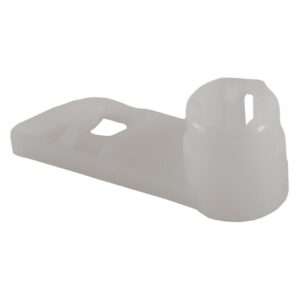 Hook Contact Point Inner Back Grip Originale