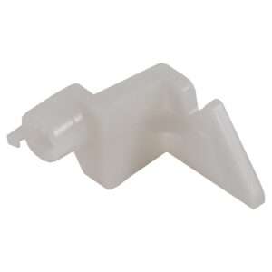 Hook Contact Point Front Grip Originale