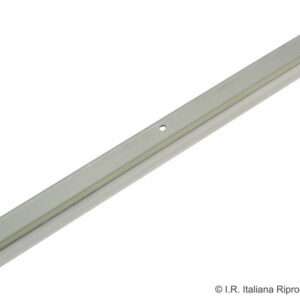 Lama Pulizia Tamburo Compatibile