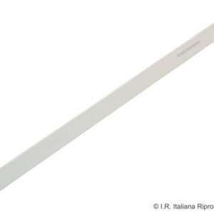 Lama Pulizia Tamburo Compatibile