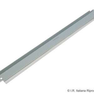 Lama Pulizia Tamburo Compatibile