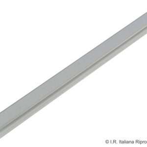 Lama Pulizia Tamburo Compatibile