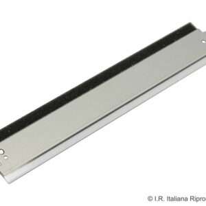 Lama Pulizia Tamburo Compatibile