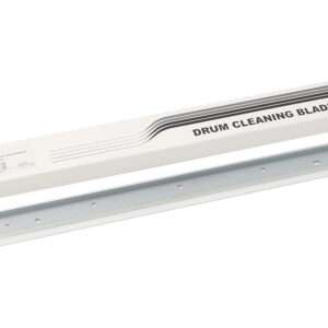 Lama Pulizia Tamburo Compatibile