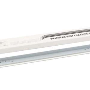 Lama Pulizia Cinghia Trasferimento Compatibile