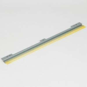 Lama Pulizia Tamburo Compatibile