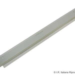 Lama Pulizia Tamburo Compatibile