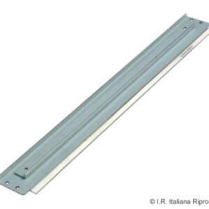 Lama Pulizia Tamburo Compatibile