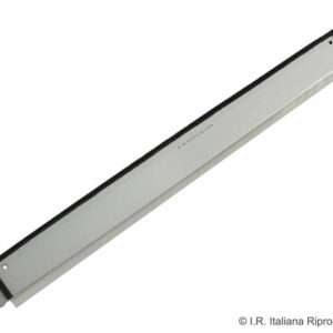 Lama Pulizia Tamburo Compatibile