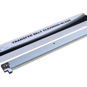 Lama Pulizia Cinghia Trasferimento Compatibile