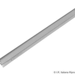 Lama Pulizia Tamburo Compatibile