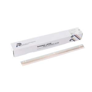 Lama Pulizia Tamburo Doppio Strato Compatibile