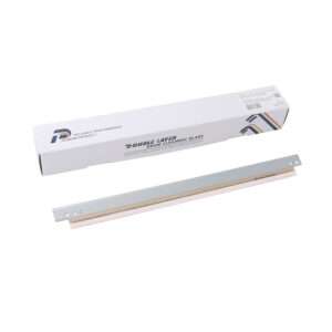 Lama Pulizia Tamburo Doppio Strato Compatibile