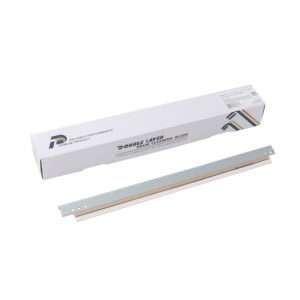 Lama Pulizia Tamburo Doppio Strato Compatibile