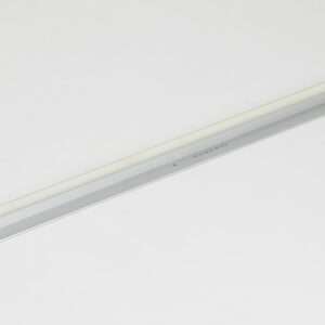 Lama Pulizia Tamburo Compatibile