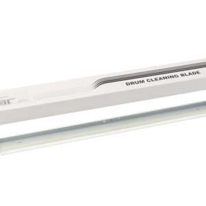 Lama Pulizia Tamburo Compatibile