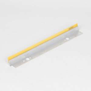 Lama Pulizia Tamburo Compatibile