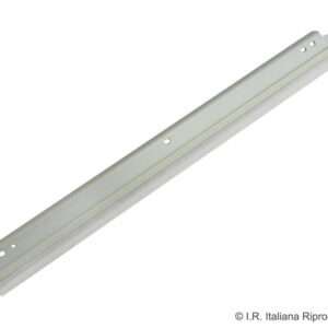 Lama Pulizia Tamburo Compatibile