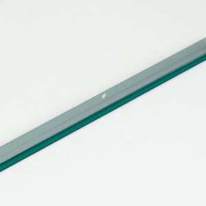 Lama Pulizia Tamburo Compatibile