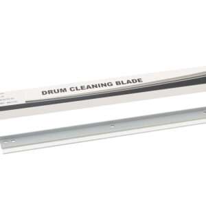 Lama Pulizia Tamburo Compatibile