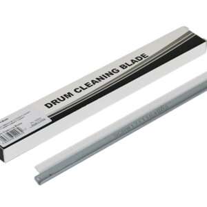 Lama Pulizia Tamburo Compatibile