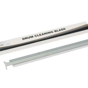 Lama Pulizia Tamburo Compatibile (Doppio Strato)