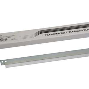 Lama Pulizia Cinghia Trasferimento Compatibile