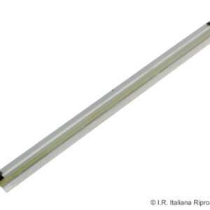 Lama Pulizia Tamburo Compatibile