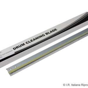 Lama Pulizia Tamburo Compatibile