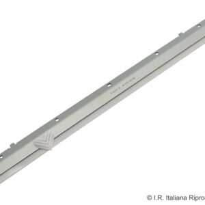 Lama Pulizia Cinghia Compatibile