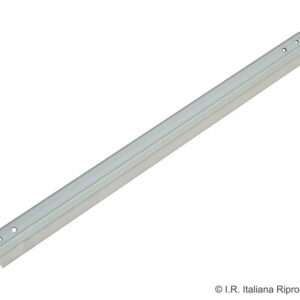 Lama Pulizia Tamburo Compatibile