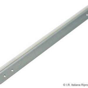 Lama Pulizia Tamburo Compatibile